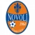 logo NP NOVOLI