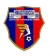 logo RINASCITA DOCCIA